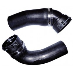 !KIT MANG.TURBO BMW S.5 E60/61