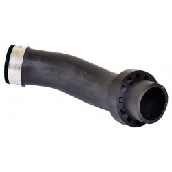 !MANG.TURBO BMW S.3 E46 M47N