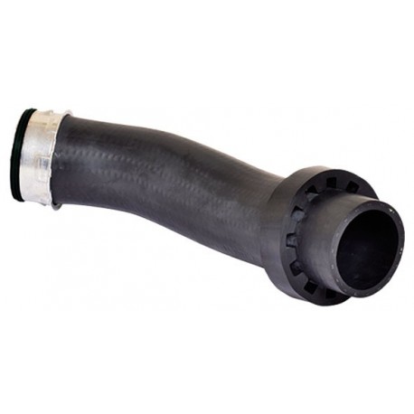 !MANG.TURBO BMW S.3 E46 M47N