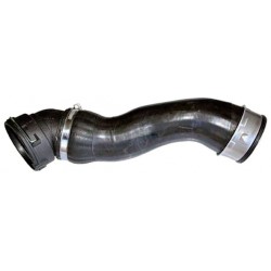 !MANG.TURBO BMW S.5 E60/61 '04