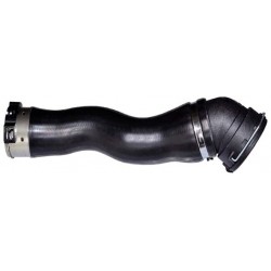 !MANG.TURBO BMW S.5 E60/61 '07