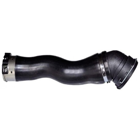 !MANG.TURBO BMW S.5 E60/61 '07