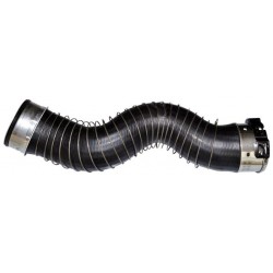 !MANG.TURBO BMW S.3 E90/91,X1