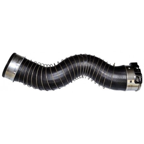 !MANG.TURBO BMW S.3 E90/91,X1