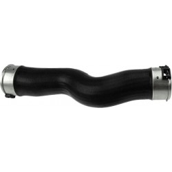 !MANG.TURBO BMW S.5 F10/11 '09