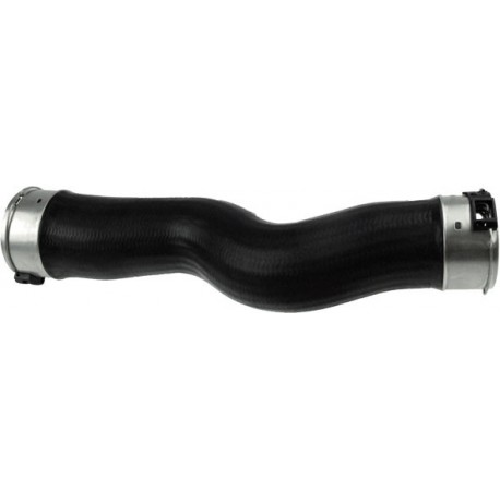 !MANG.TURBO BMW S.5 F10/11 '09