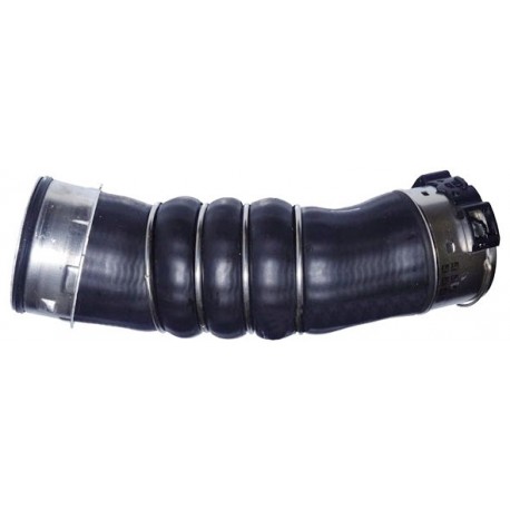 !MANG.TURBO BMW S.1 E81/82/87