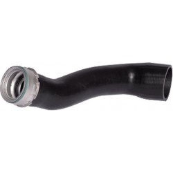 !MANG.TURBO BMW S.3 E90/91 '05