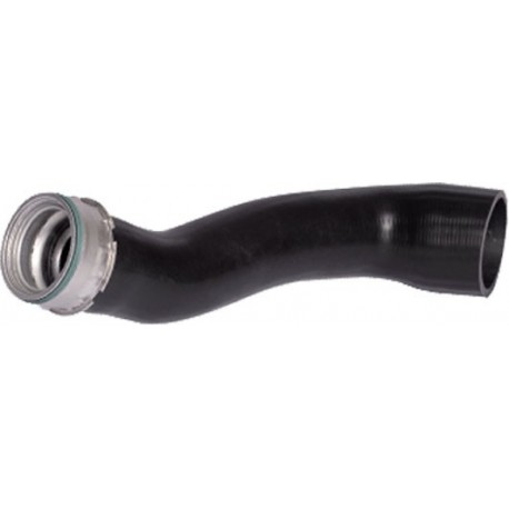!MANG.TURBO BMW S.3 E90/91 '05