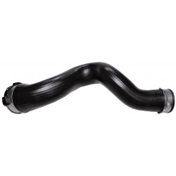 !MANG.TURBO BMW S.3 E90/91,X1
