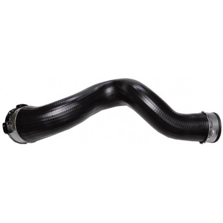 !MANG.TURBO BMW S.3 E90/91,X1