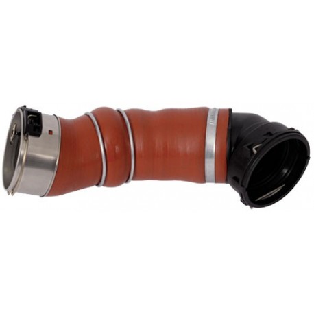 !MANG.TURBO BMW S.5 E60/61 '06