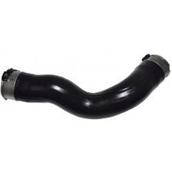 !MANG.TURBO BMW S.1,S.3,X3,X4