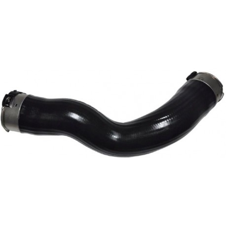 !MANG.TURBO BMW S.1,S.3,X3,X4