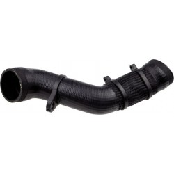 !MANG.TURBO VAG A3,LEON  1.8T