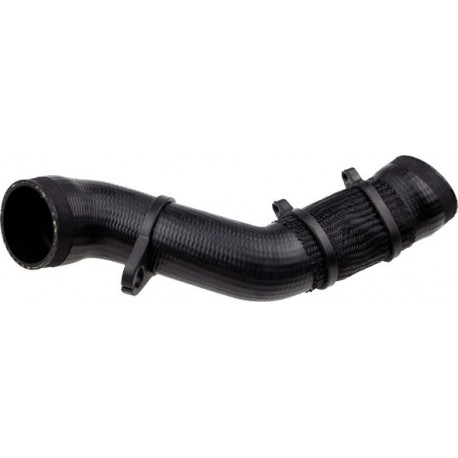 !MANG.TURBO VAG A3,LEON  1.8T