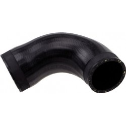 !MANG.TURBO VAG A3,LEON  1.8T