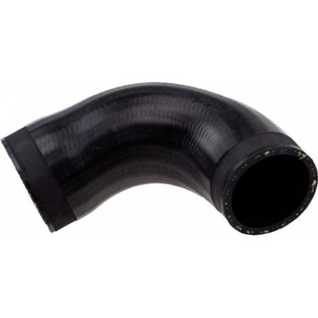 !MANG.TURBO VAG A3,LEON  1.8T