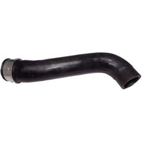 !MANG.TURBO VAG A3,LEON 1.9TDI