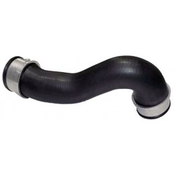 !MANG.TURBO VAG A3,LEON 1.9TDI