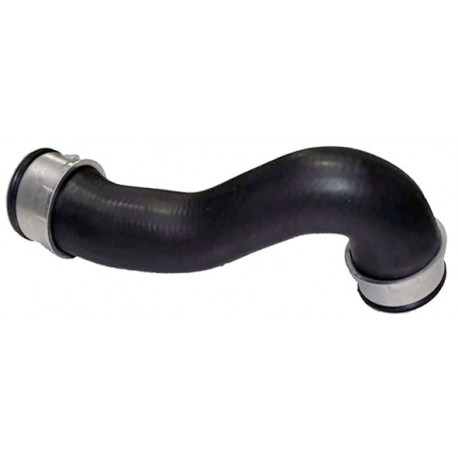 !MANG.TURBO VAG A3,LEON 1.9TDI