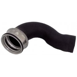 !MANG.TURBO VAG A3,LEON 1.9TDI