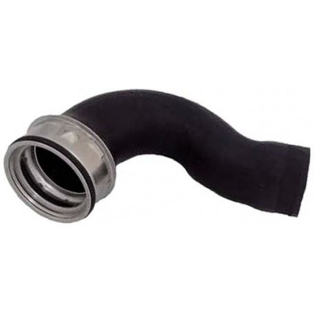 !MANG.TURBO VAG A3,LEON 1.9TDI