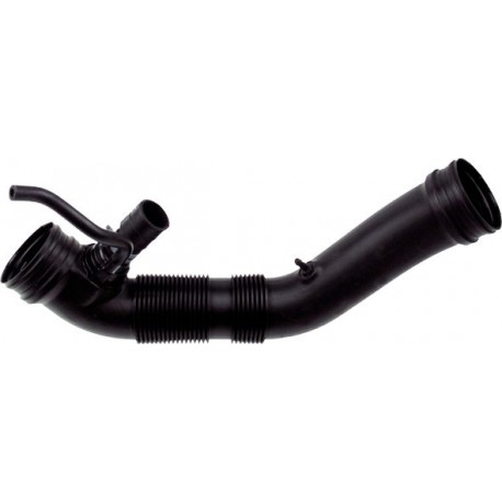 !TUBO FILTRO AIRE VAG 1.6 GAS.