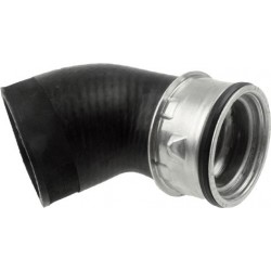 !MANG.TURBO VAG '04  2.0TFSI