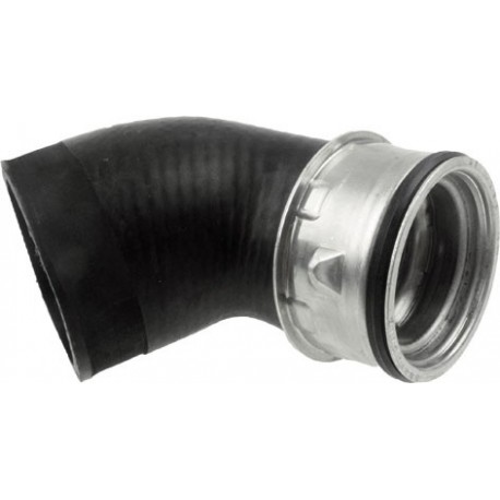 !MANG.TURBO VAG '04  2.0TFSI