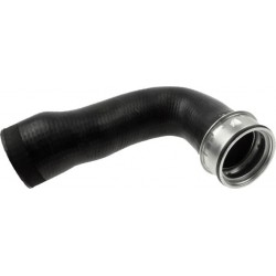 !MANG.TURBO VAG  1.8/2.0TFSI