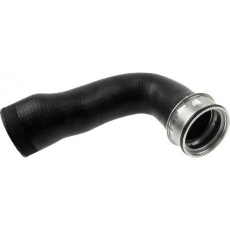 !MANG.TURBO VAG  1.8/2.0TFSI