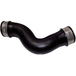 !MANG.TURBO VAG  1.8/2.0TFSI