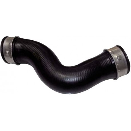 !MANG.TURBO VAG  1.8/2.0TFSI
