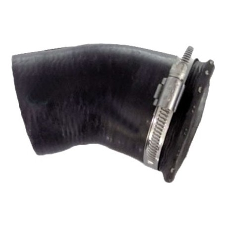 !MANG.TURBO VAG  1.8/2.0TFSI