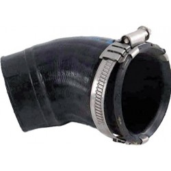 !MANG.TURBO VAG  1.8/2.0TSI