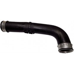 !MANG.TURBO ALTEA,OCTAVIA 1.9D
