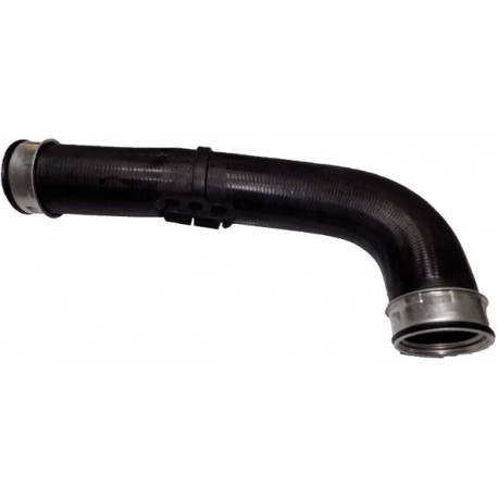 !MANG.TURBO ALTEA,OCTAVIA 1.9D
