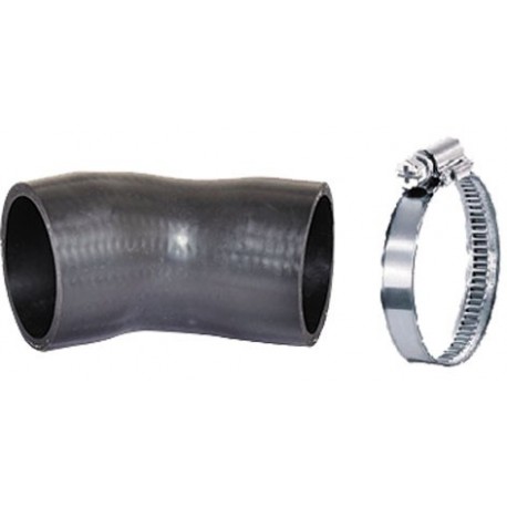 !MANG.TURBO VAG  1.8/2.0TFSI