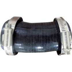!MANG.TURBO VAG  1.6/2.0TDI