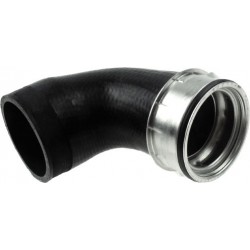 !MANG.TURBO VAG '04 1.9/2.0TDI