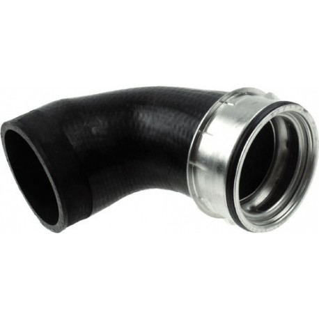 !MANG.TURBO VAG '04 1.9/2.0TDI