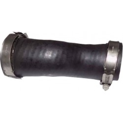 !MANG.TURBO AUDI A6 '04-'11