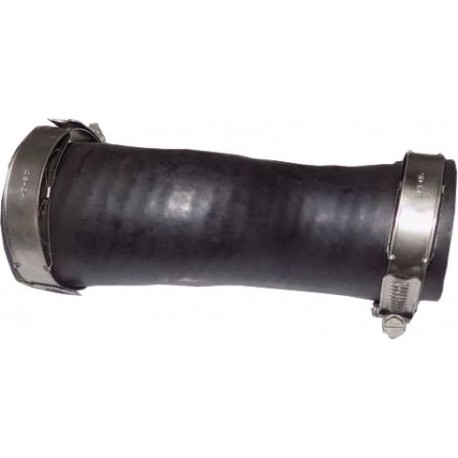 !MANG.TURBO AUDI A6 '04-'11