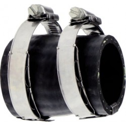 !MANG.TURBO AUDI A6 '04-'11