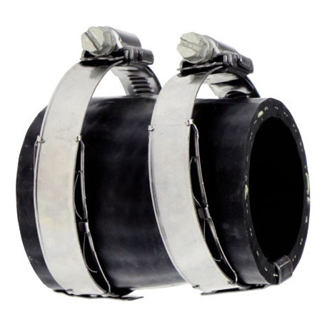 !MANG.TURBO AUDI A6 '04-'11