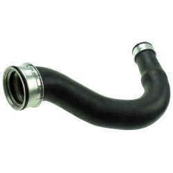 !MANG.TURBO VW TOUAREG 2.5TDI