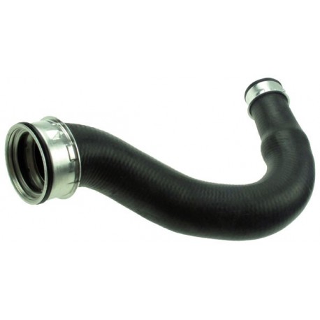 !MANG.TURBO VW TOUAREG 2.5TDI