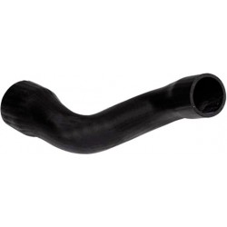 !MANG.TURBO AUDI A4 '01-'08