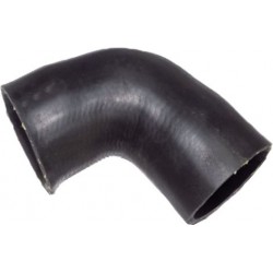 !MANG.TURBO AUDI A4 '01-'08